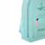 MOCHILA KIDS RACCOON - tienda online