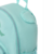 Imagen de MOCHILA KIDS RACCOON