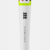 Palo Balling Control 75 PB - tienda online