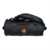 Duffle Bag Brabo