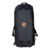 Duffle Bag Brabo - comprar online