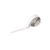 Cushion Grip BRABO - comprar online