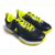 JDH Perth Hockey Botines Tartanera