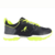 JDH Perth Hockey Botines Tartanera - comprar online