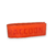 Over grip Raccoon - comprar online