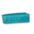 Over grip Raccoon - tienda online