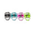 mascaras CC Raccoon