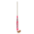 Palo Junior princesa 30″