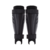 Canilleras Storm Raccoon