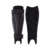 Canilleras Storm Raccoon - comprar online