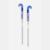 Palo Balling Junior 40 LB - comprar online