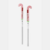 Palo Balling Junior 40 PB - comprar online