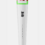Palo Balling Junior 40 PB - tienda online