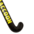 Palo RACCOON Ninety - Hockey Soul