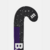 Palo Balling power 95 LB - Hockey Soul