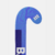 Palo Balling Junior 25 LB - Hockey Soul