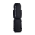 STCIK BAG GOLD TIM - comprar online