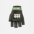 Venture Guante Largo Negro - comprar online