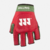 Venture Guante Largo Red - comprar online