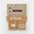 Sweatband Kit Beige Balling - comprar online