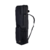 STCIK BAG GOLD TIM
