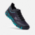 Botines Hockey Balling RISER cabon - comprar online