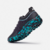Botines Hockey Balling RISER cabon en internet