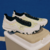 Botines Hockey Balling RISER raven en internet