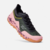 Botines Hockey Balling RISER Orchid
