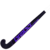 Palo BRABO 2024 Elite 3 WTB Forged Carbon ELB Purple en internet