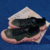 Botines Hockey Balling RISER Orchid en internet