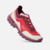 Botines Hockey Ballng PULSR Ember