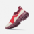 Botines Hockey Ballng PULSR Ember - comprar online