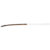 Palo BRABO 2024 Traditional Carbon 70 elb - tienda online