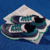 Botines Hockey Balling PULSR Indigo en internet