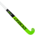 Palo BRABO 2024 TC-40 LB Neon Green - comprar online