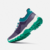 Botines Hockey Balling PULSR Indigo - comprar online