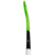 Palo BRABO 2024 TC-40 LB Neon Green - Hockey Soul