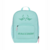 MOCHILA KIDS RACCOON