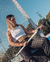 AG3 Extreme Low Bow - comprar online