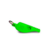 Silbato HE 60 - comprar online