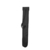 Funda simple SCOOP - comprar online