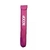 Funda simple SCOOP - Hockey Soul