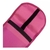 Imagen de Funda simple SCOOP