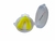 Bucales de hockey - tienda online
