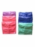 Canillitas HOCKEY - comprar online