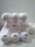 Bochas lisas DRIAL - comprar online