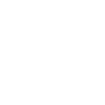 Hockey Soul