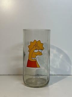Vasos - All In Glass