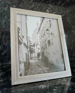 Portarretrato Belagio
